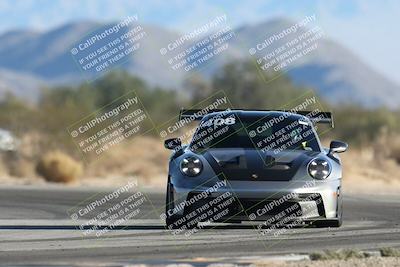 media/Oct-19-2025-PCA San Diego (Sun) [[b7baa86645]]/3-Orange Group/Session 1 (Turn 5)/